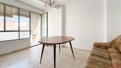 House on Calle de la Torre Baja photo 19