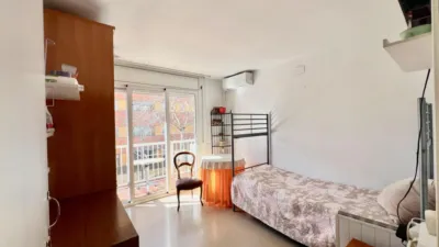 Apartment in Can Llong photo 6