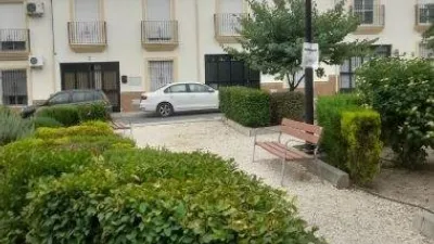 Apartment on Guadalcalzar B5 Street, No. 11 photo 3