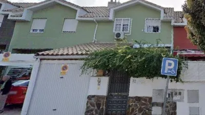 Casa pareada en calle de Río Guadiana, 42 photo 2