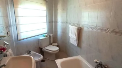 Apartment on Calle Lugar Grañaplaya, No. 65 photo 6