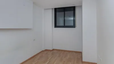 Apartment on Carrer de Rafael Casanova photo 13