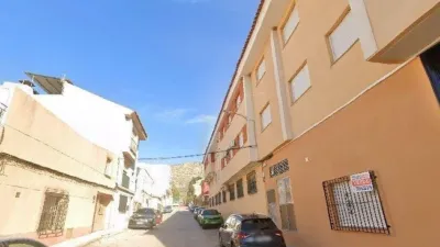 Apartment on Calle de la Muela, No. 1(A) photo 3