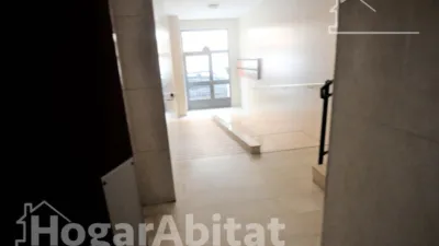 Apartment on Carrer de Lepanto photo 33