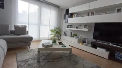 Duplex in Torrelavega photo 2