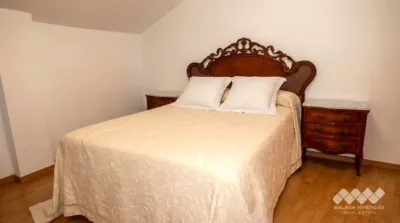 Penthouse on Calle Alcalde José Benítez Rocha photo 17