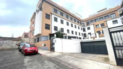 Apartment on Calle de la Merced, 4 photo 4