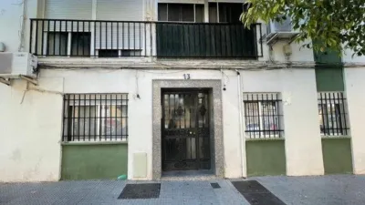 Piso en calle Legión Española, 13 photo 4