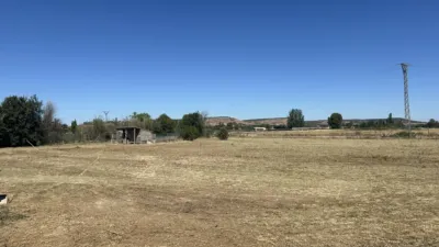 Rustic property on La Nava Street photo 49