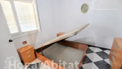 Top Floor Flat on Carrer del Molí photo 17