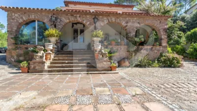 House on Carrer de Josep Pla photo 74