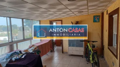 Casa - Vista 3