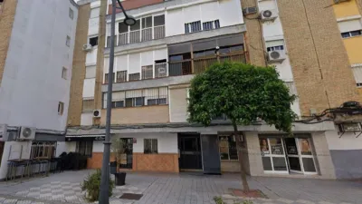 Apartment on Calle Rosa, 2 photo 2