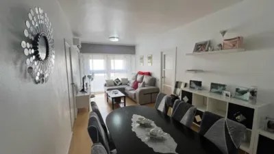 Apartment on Can Llobateras Street photo 2