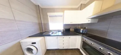 Chalet in La Zenia photo 11