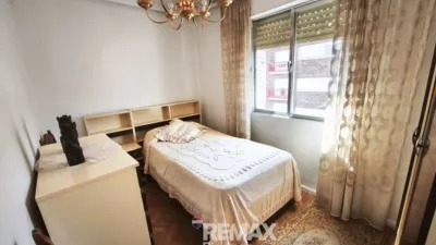 Apartment at Blas de Otero Street, 2 photo 10