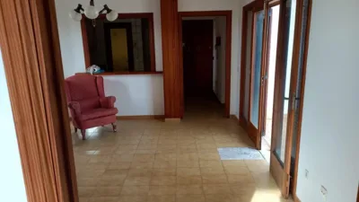 Penthouse in Port D'Alcúdia - Platja d'Alcúdia photo 42
