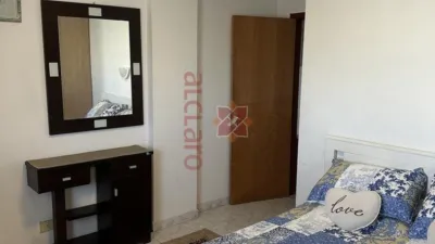 Apartment on Avenida Santiago Puig photo 5