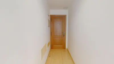 Apartment on Calle Judas Tadeo photo 7