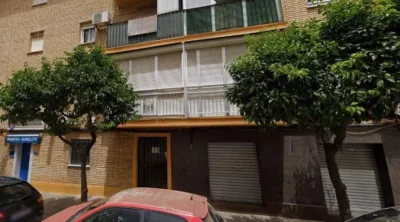 House on Calle de la Virgen de los Desamparados, 17 photo 2