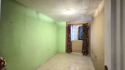 Piso en venta en Calle Núñez de Balboa, La Salle-El Cabo-Los Llanos (Distrito Salud-La Salle. Santa Cruz de Tenerife Capital) de 292.000 €