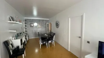 Apartment on Can Llobateras Street photo 3