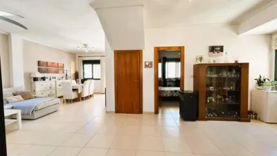 Casa – Rojales, Ciudad Quesada - Vista 4
