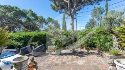 House on Carrer de Josep Pla photo 59