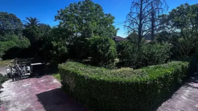 House in Playa Gorliz photo 6