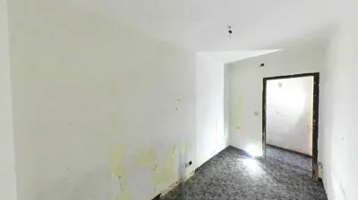 Apartment on Carrer de Viladecans photo 16