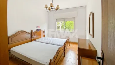 Casa – O Alqueidón, Soigrexa - Vista 4