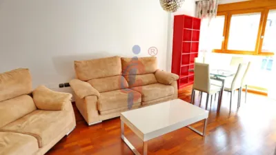 Apartamento en venta en Carrer Major, 64, cerca de Carrer de José Antonio Larramendi - Vista 5
