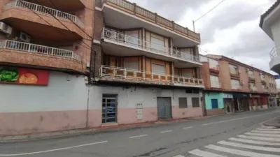 Apartment at Plaza de la Constitución, 4 photo 2