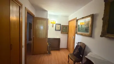 Piso en venta en Calle Gran I General Consell, Número 9, El Mercat (Distrito Centre. Palma de Mallorca) de 709.900 €