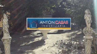 Casa - Més