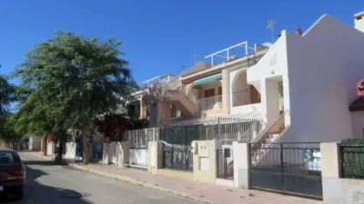 Apartment on Calle de la Madreselva, 26 photo 3