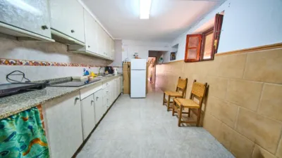 House on Calle de Yañez photo 5