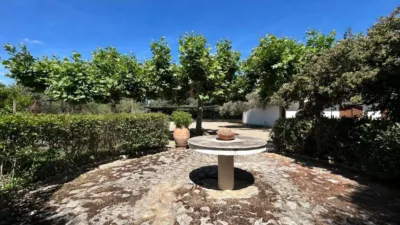 Rustic finca on Calle 0 photo 21
