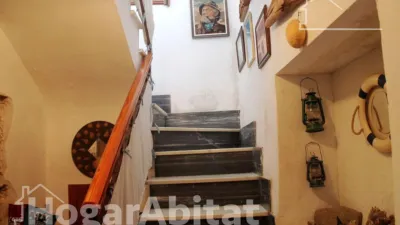 House on Calle del Porche photo 49