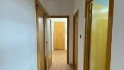 Flat on Carrer del Pont del Treball Digne photo 25