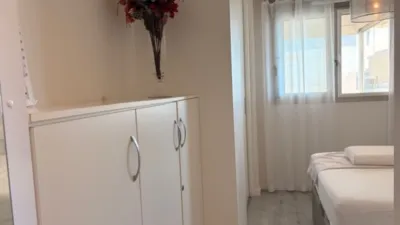 Piso – Orihuela, Villa Martín - Más