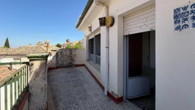 House on Calle de la Torre Baja photo 7