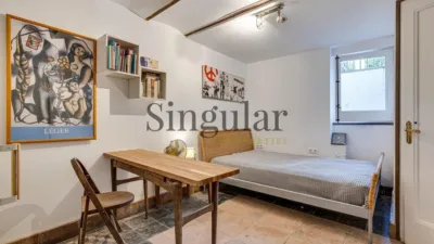 Villa in Arxius photo 77