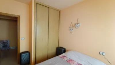 Apartment on Calle Lugar Grañaplaya, No. 65 photo 8