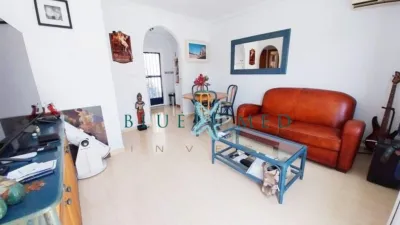 House on Calle de Gonafe, 5 photo 3