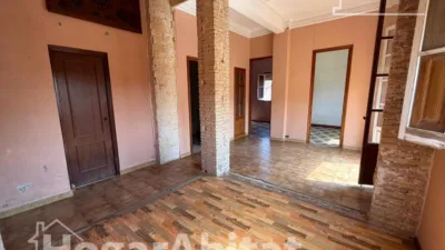 Flat on Calle de los Pescadores photo 6