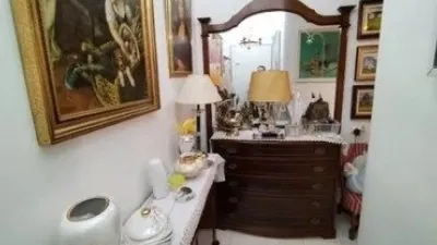 Apartment in Playa de Levante photo 8