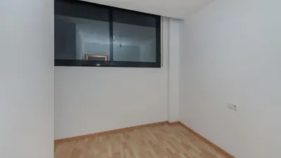 Apartment on Carrer de Rafael Casanova photo 10