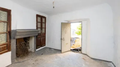 Casa en calle Virgen del Carmen photo 9