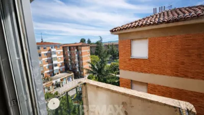 Apartment at Blas de Otero Street, 2 photo 24